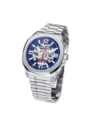 Reloj Time Force TF5046M-03MLTD Para Hombre