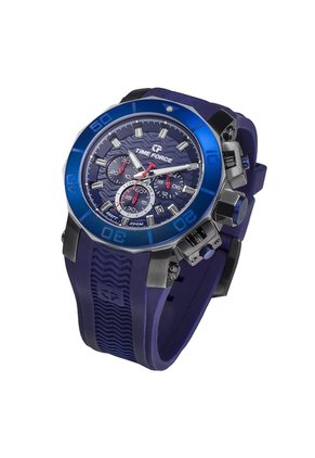 Reloj Time Force TF5019MNB-03 Para Hombre
