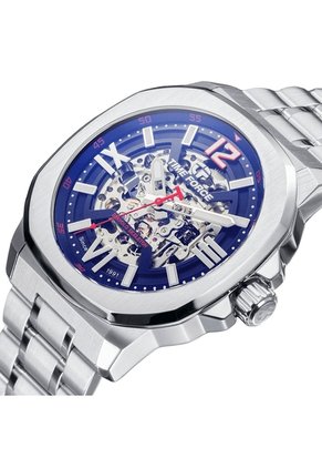 Reloj Time Force TF5046M-03MLTD Para Hombre