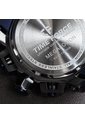 Reloj Time Force TF5019MNB-03 Para Hombre de Time Force