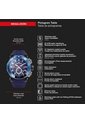 Reloj Time Force TF5019MNB-03 Para Hombre de Time Force