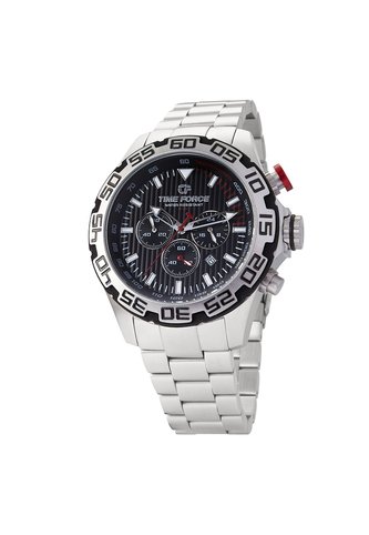 Reloj Time Force TF/A5009M-A/A-01-M Para Hombre Time Force