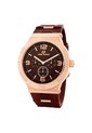 Reloj Time Force TF/A5014LR-06 Para Mujer de Time Force