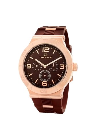 Reloj Time Force TF/A5014LR-06 Para Mujer Time Force