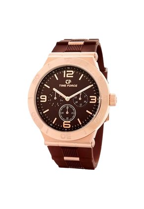 Reloj Time Force TF/A5014LR-06 Para Mujer