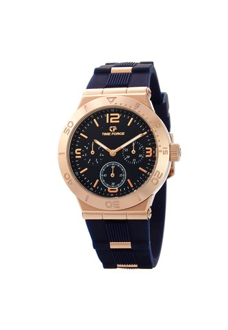 Reloj Time Force TF/A5014LR-03 Para Mujer Time Force