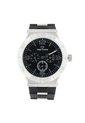 Reloj Time Force TF/A5014M-01 Para Hombre de Time Force