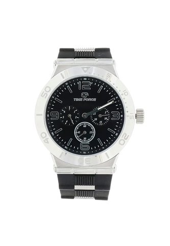 Reloj Time Force TF/A5014M-01 Para Hombre Time Force