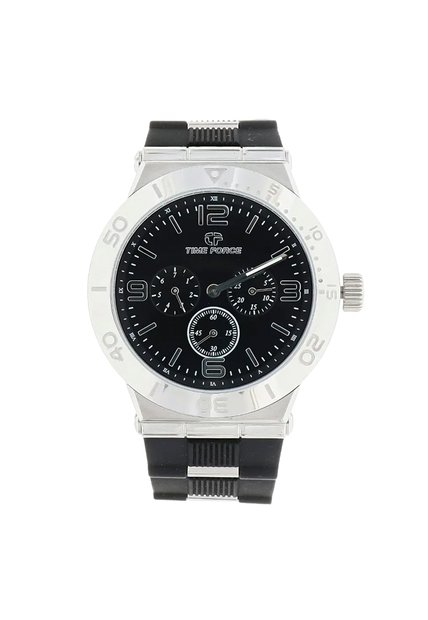 Reloj Time Force TF/A5014M-01 Para Hombre