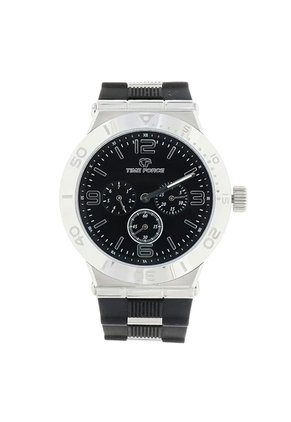 Reloj Time Force TF/A5014M-01 Para Hombre