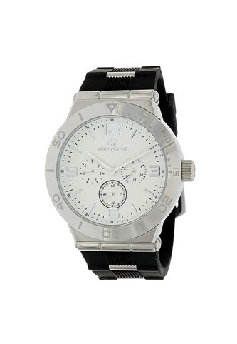Reloj Time Force TF/A5014M-02 Para Hombre Time Force