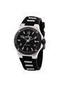 Reloj Time Force TF/A5015L-01 Para Mujer de Time Force