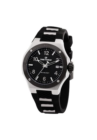 Reloj Time Force TF/A5015L-01 Para Mujer Time Force