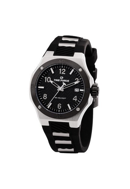 Reloj Time Force TF/A5015L-01 Para Mujer