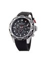 Reloj Time Force TF/A5009M-A/A-01-S01 Para Hombre de Time Force