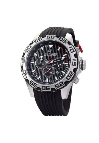 Reloj Time Force TF/A5009M-A/A-01-S01 Para Hombre Time Force