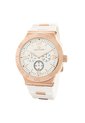 Reloj Time Force TF/A5014MR-02 Para Hombre de Time Force