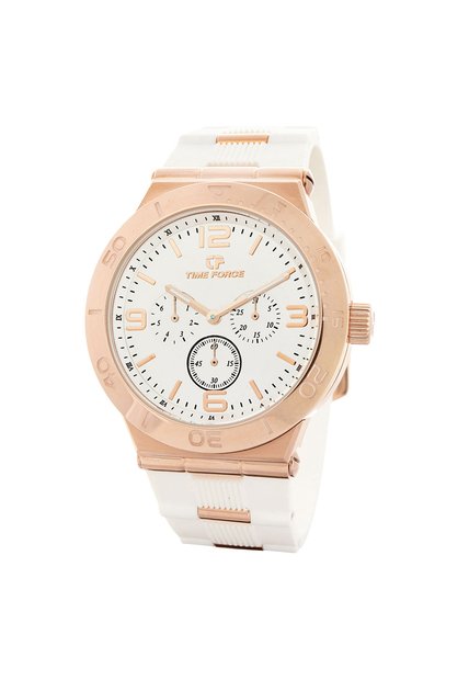 Reloj Time Force TF/A5014MR-02 Para Hombre