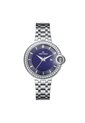 Reloj Time Force TF5028LS-03M Para Mujer de Time Force