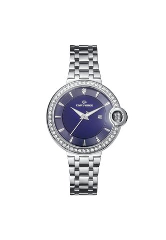 Reloj Time Force TF5028LS-03M Para Mujer Time Force