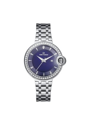 Reloj Time Force TF5028LS-03M Para Mujer