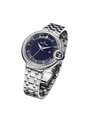 Reloj Time Force TF5028LS-03M Para Mujer de Time Force