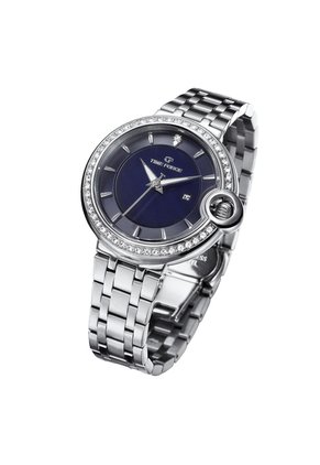 Reloj Time Force TF5028LS-03M Para Mujer