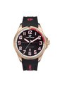 Reloj Time Force TF5031MR-01 Para Hombre de Time Force