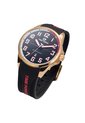 Reloj Time Force TF5031MR-01 Para Hombre de Time Force
