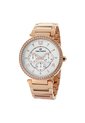 Reloj Time Force TF/A7001LRS-02M Para Mujer de Time Force