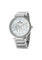 Reloj Time Force TF/A7001LS-09M Para Mujer de Time Force