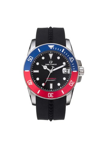 Reloj Time Force TF5038M-02 Para Hombre Time Force