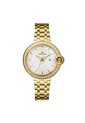 Reloj Time Force TF5028LSG-02M Para Mujer de Time Force