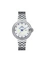 Reloj Time Force TF5028LS-02M Para Mujer de Time Force