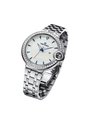 Reloj Time Force TF5028LS-02M Para Mujer de Time Force
