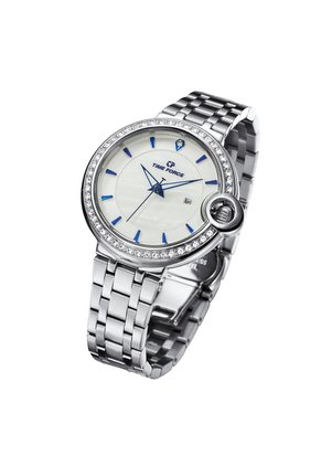 Reloj Time Force TF5028LS-02M Para Mujer