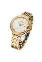 Reloj Time Force TF5028LSG-02M Para Mujer de Time Force