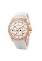 Reloj Time Force TF/A7002LRS-02 Para Mujer de Time Force