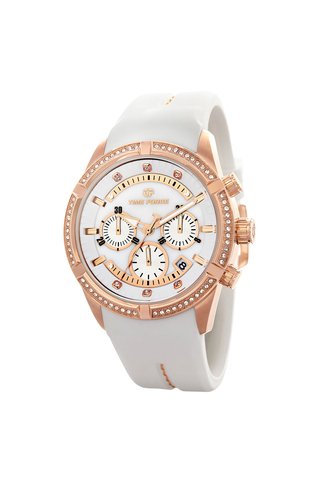 Reloj Time Force TF/A7002LRS-02 Para Mujer Time Force