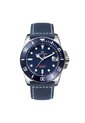 Reloj Time Force TF5023M-03 Para Hombre de Time Force