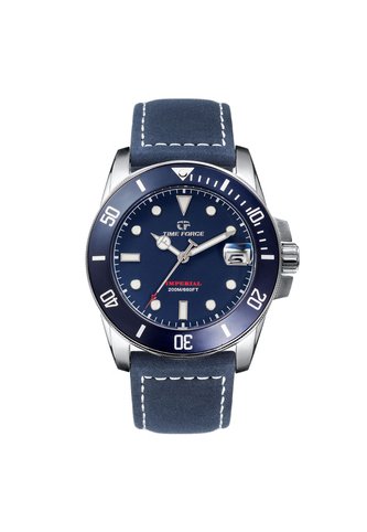 Reloj Time Force TF5023M-03 Para Hombre Time Force