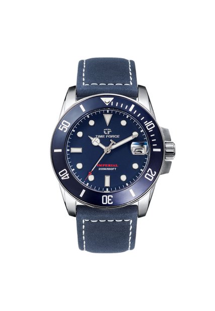 Reloj Time Force TF5023M-03 Para Hombre