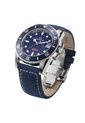 Reloj Time Force TF5023M-03 Para Hombre de Time Force