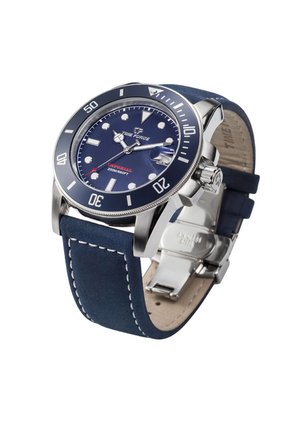 Reloj Time Force TF5023M-03 Para Hombre