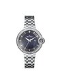 Reloj Time Force TF5028LS-01M Para Mujer de Time Force