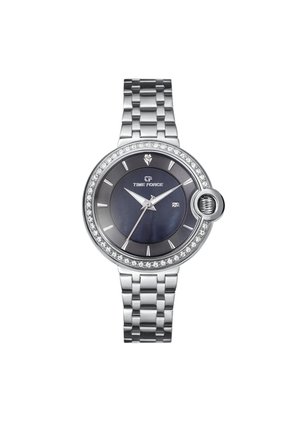 Reloj Time Force TF5028LS-01M Para Mujer