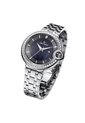 Reloj Time Force TF5028LS-01M Para Mujer de Time Force