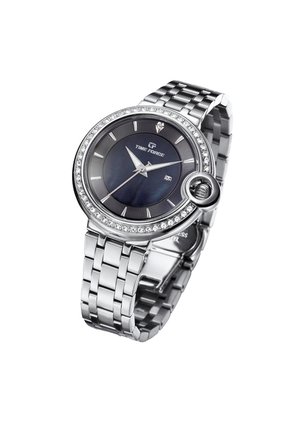 Reloj Time Force TF5028LS-01M Para Mujer