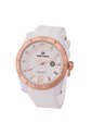 Reloj Time Force TF/A5017MR-02 Para Hombre de Time Force
