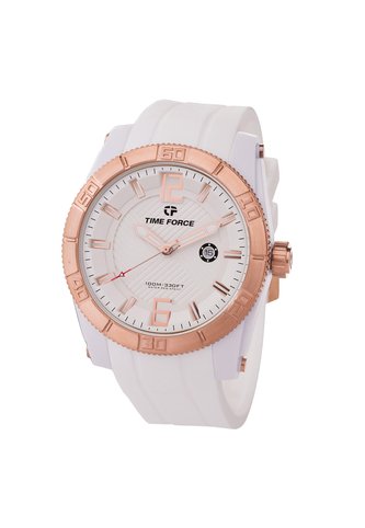 Reloj Time Force TF/A5017MR-02 Para Hombre Time Force